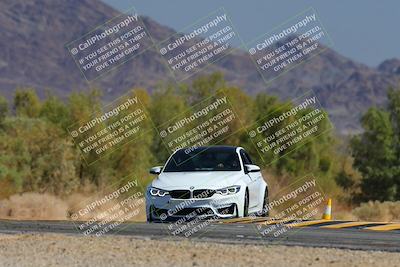 media/Mar-15-2025-Speed Ventures (Sat) [[c9b64f47cf]]/5-Yellow Group/Session 3 (Turn 7)/